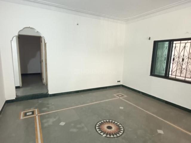 House for rent in Poona, National Capital Territory Of Delhi