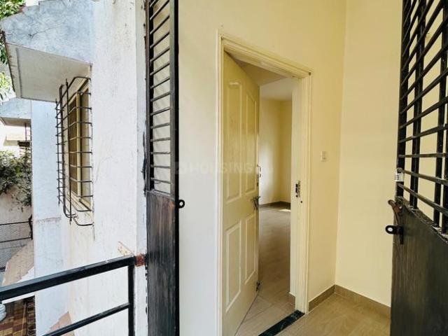 House for rent in Poona, National Capital Territory Of Delhi