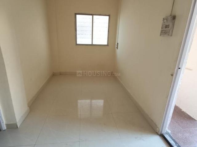House for rent in Poona, National Capital Territory Of Delhi