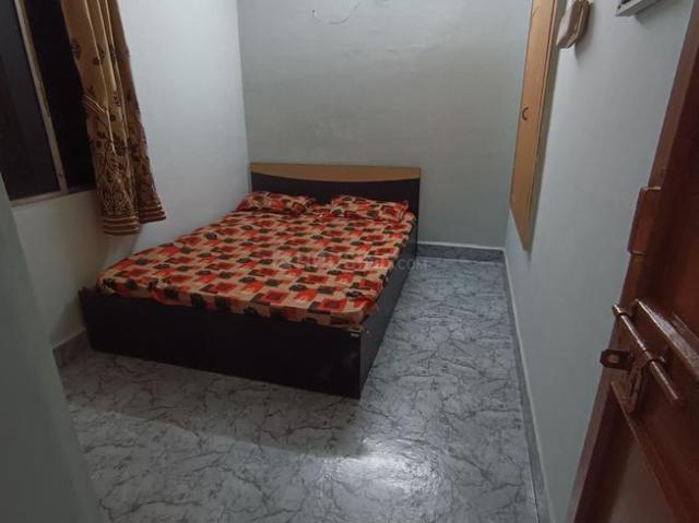 House for rent in Poona, National Capital Territory Of Delhi