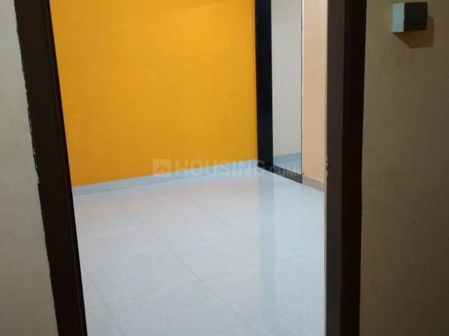 House for rent in Poona, National Capital Territory Of Delhi