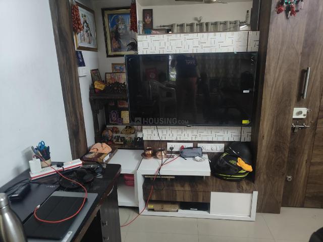 House for rent in Poona, National Capital Territory Of Delhi
