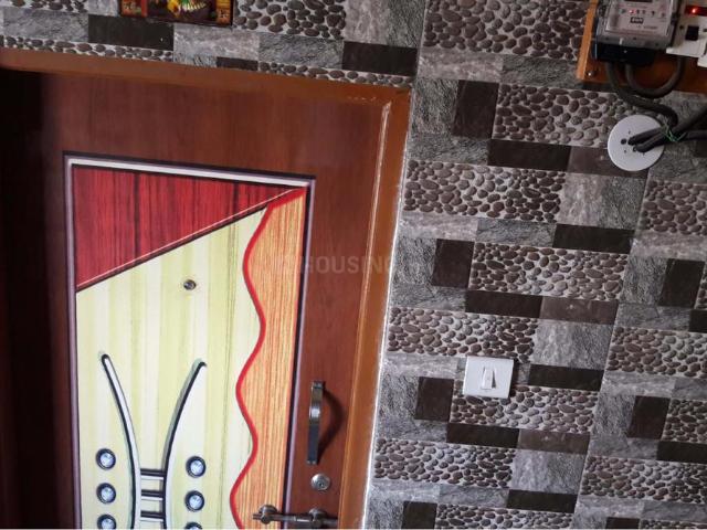 House for rent in Poona, National Capital Territory Of Delhi