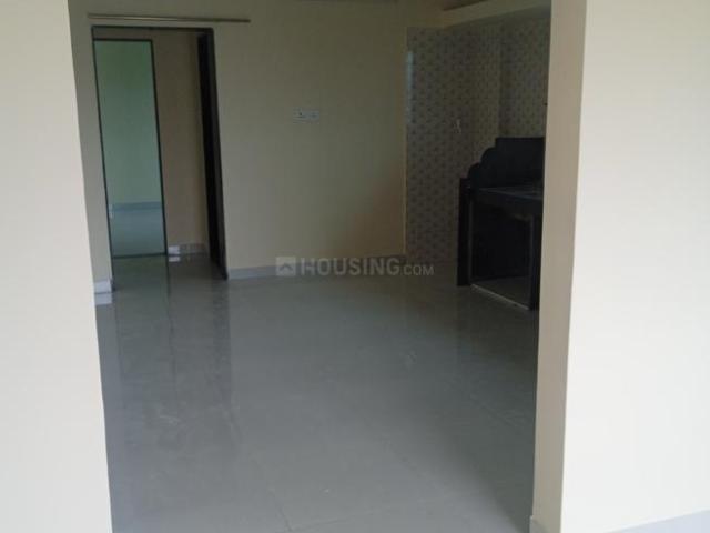 House for rent in Haveli, National Capital Territory Of Delhi