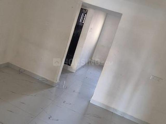 House for rent in Poona, National Capital Territory Of Delhi