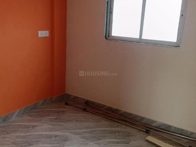 House for rent in Poona, National Capital Territory Of Delhi