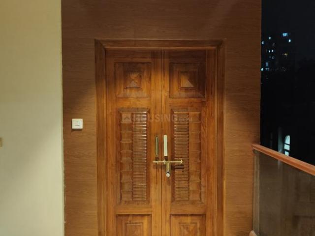 House for rent in Pune