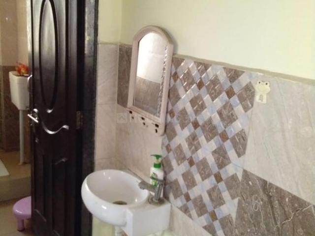House for rent in Pune
