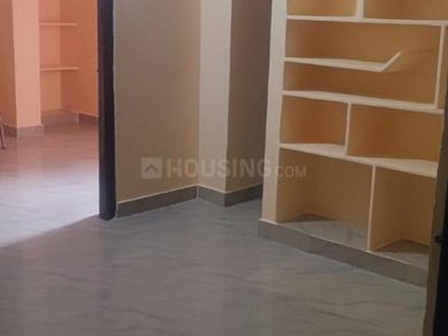 House for rent in Greater Hyderabad Municipal Corporation West Zone, Hyderabad