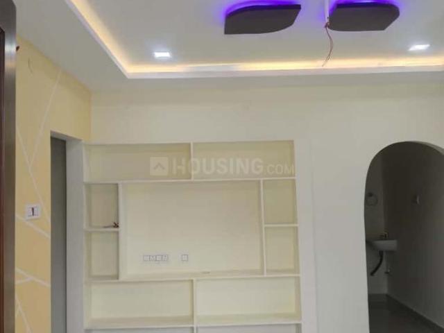 House for rent in Ranga Reddy, Haidarabad