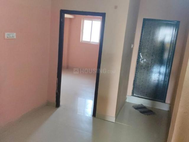 House for rent in Ranga Reddy, Haidarabad
