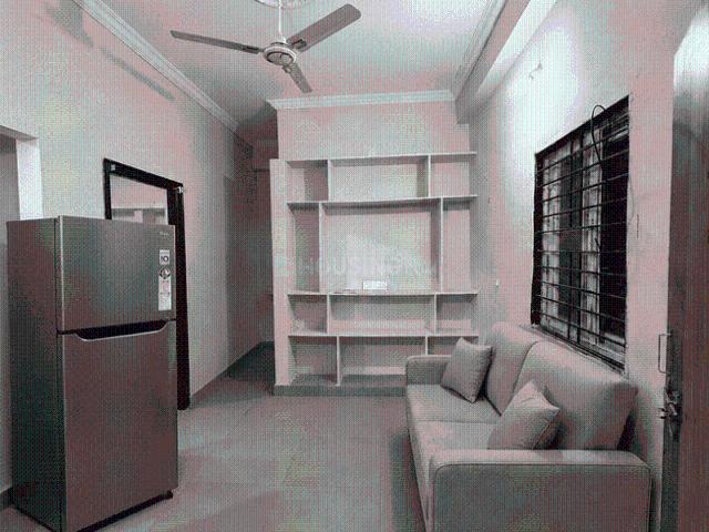 House for rent in Ranga Reddy, Haidarabad