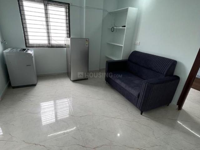 House for rent in Haidarabad, Telangana