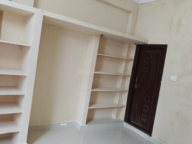 House for rent in Ranga Reddy, Haidarabad