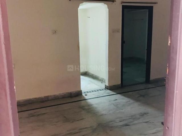 House for rent in Ranga Reddy, Haidarabad