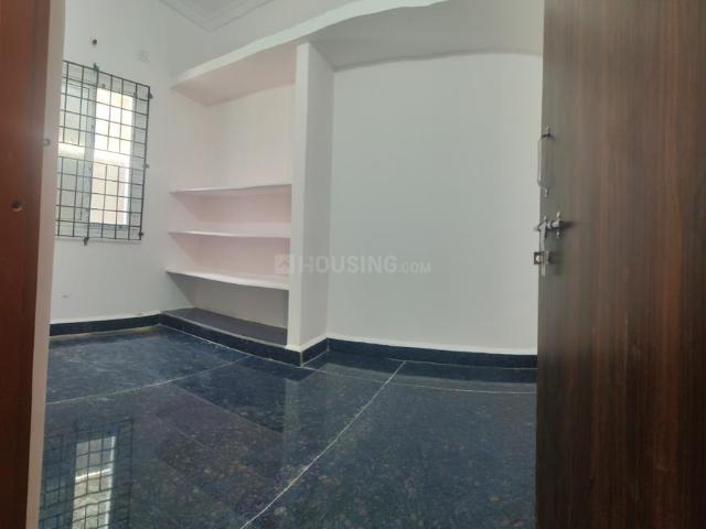House for rent in Ranga Reddy, Haidarabad