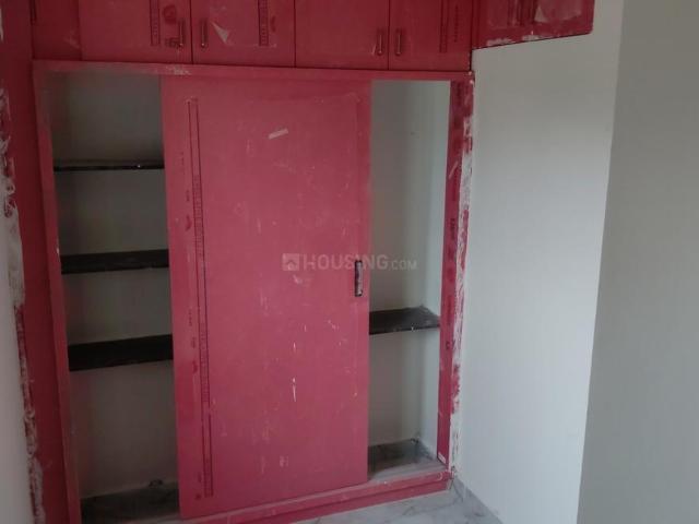 House for rent in Haidarabad, Telangana