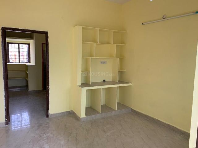 House for rent in Ranga Reddy, Haidarabad