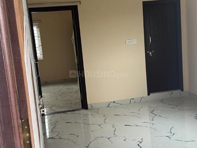 House for rent in Ranga Reddy, Haidarabad