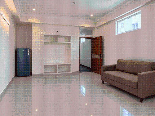 House for rent in Aditya Nagar, Hyderabad