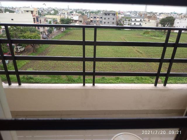 House for sale in Ranga Reddy, Haidarabad