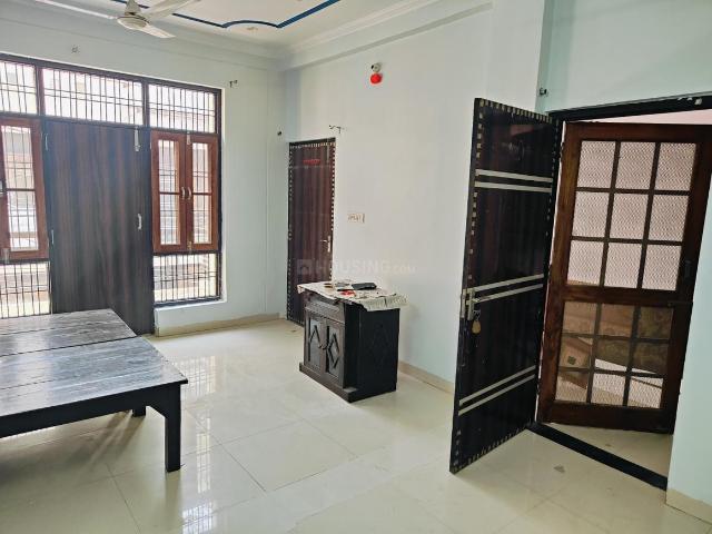 House for rent in Arunachal Pradesh