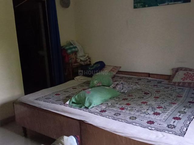 House for rent in Arunachal Pradesh