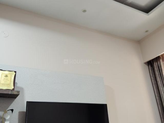 House for rent in Punjab