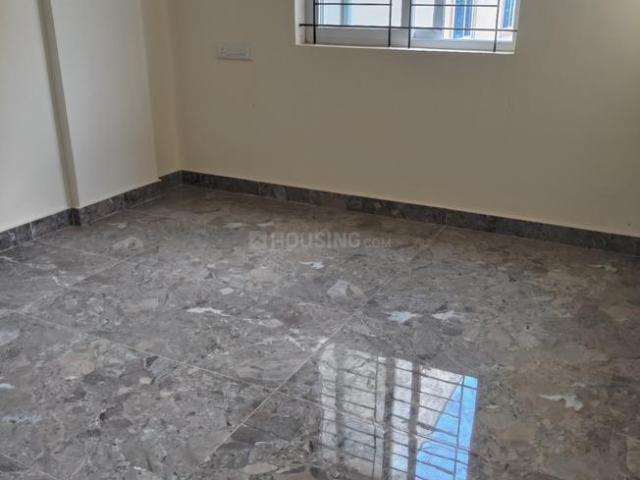 House for rent in Bangalore East, Karnataka