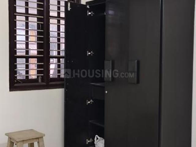 House for rent in Bangalore North, Cox Town - Bangalore