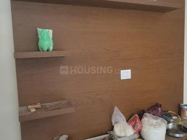 House for rent in Bangalore North, Cox Town - Bangalore