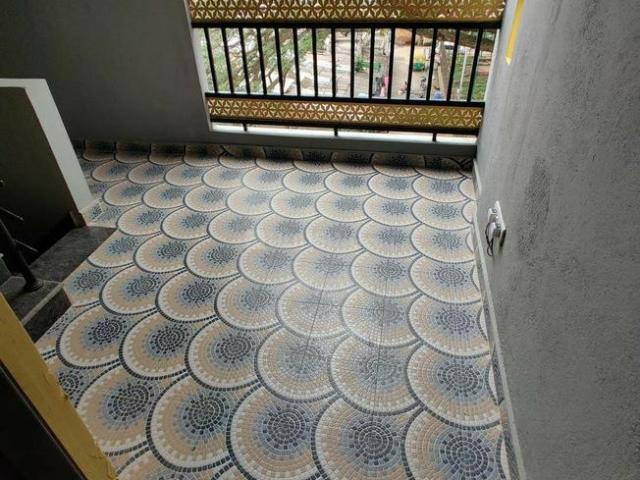 House for rent in Bangalore North, Cox Town - Bangalore
