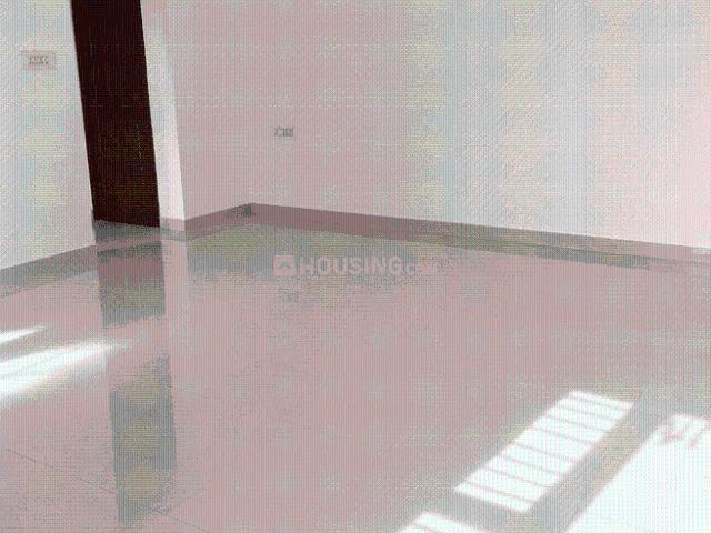 House for rent in Bangalore North, Cox Town - Bangalore