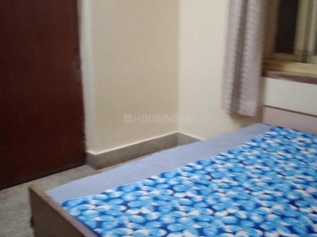 House for rent in Bangalore North, Cox Town - Bangalore
