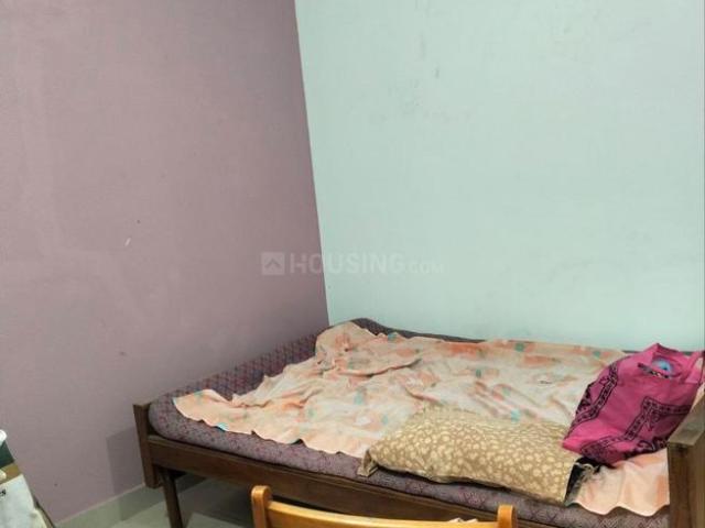 House for rent in Bangalore North, Cox Town - Bangalore