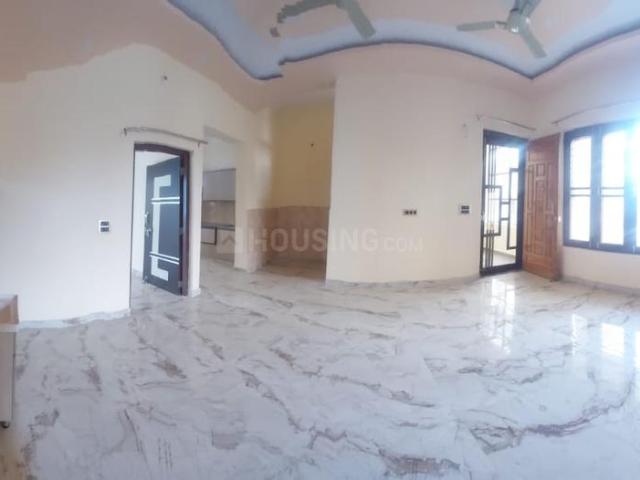 House for rent in Haldwani, Uttarakhand