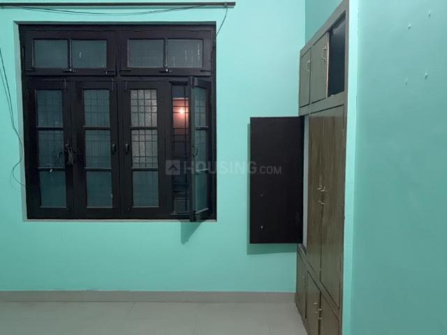 House for rent in Haldwani, Uttarakhand