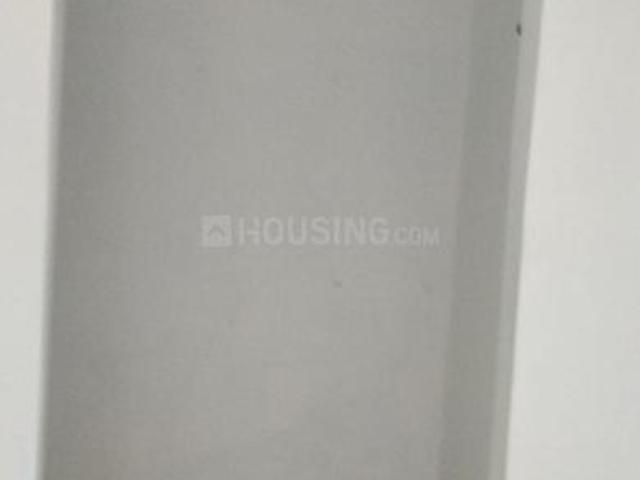 House for rent in Harinagar, Haldwani