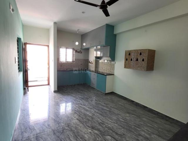 House for rent in Alehalli, Kittaganuru