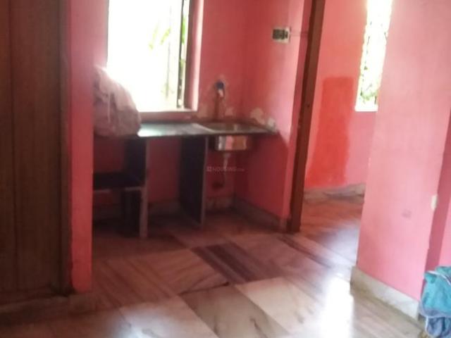 House for rent in Calcutta, West Bengal