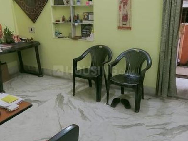 House for rent in Calcutta, West Bengal