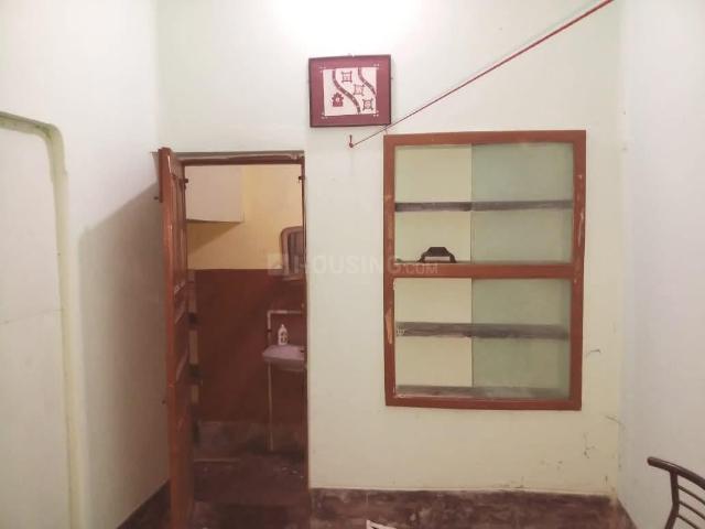 House for rent in Calcutta, West Bengal
