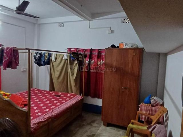 House for sale in Calcutta, West Bengal