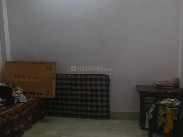 House for rent in Hariana