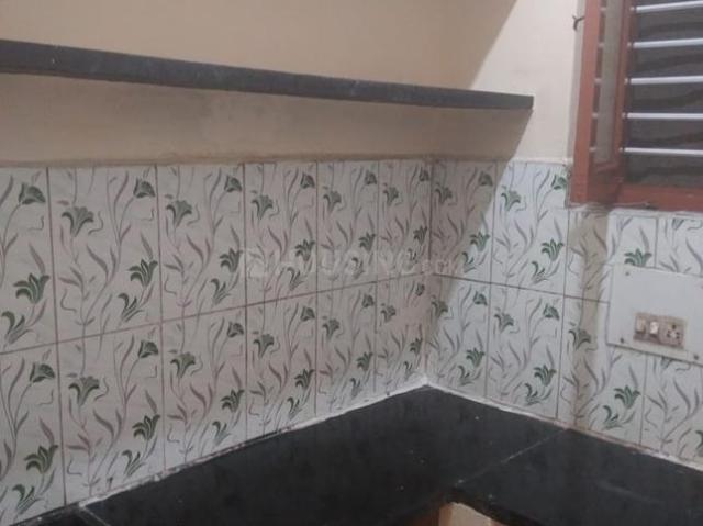 House for rent in Bangalore South, Karnataka