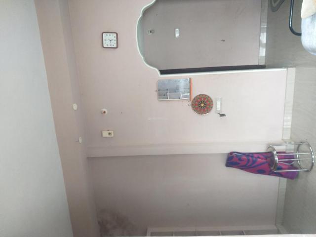 House for rent in Hanumakonda, Telangana
