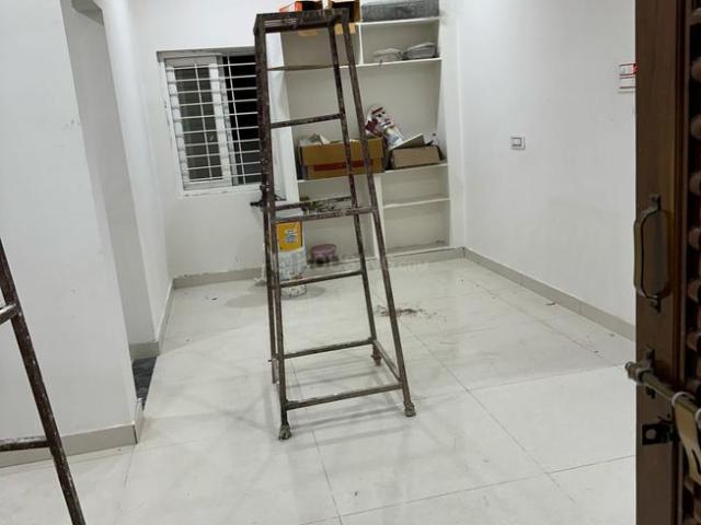 House for rent in Hanumakonda, Telangana