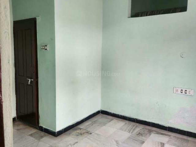 House for rent in Hanumakonda, Telangana