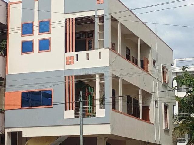 House for rent in Hanumakonda, Telangana