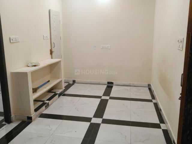 House for sale in Hanumakonda, Telangana